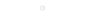 岳陽睿選門窗有限公司